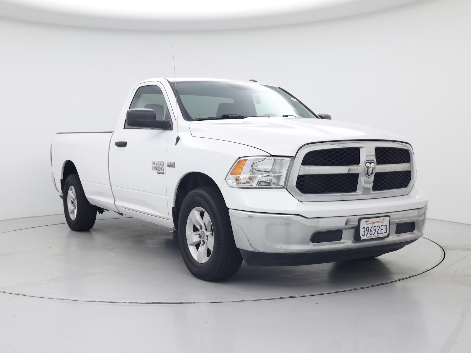 ram ram 1500 classic 2020 3C6JR6DT0LG294590 image ram ram 1500 classic 2020 3C6JR6DT0LG294590 image
